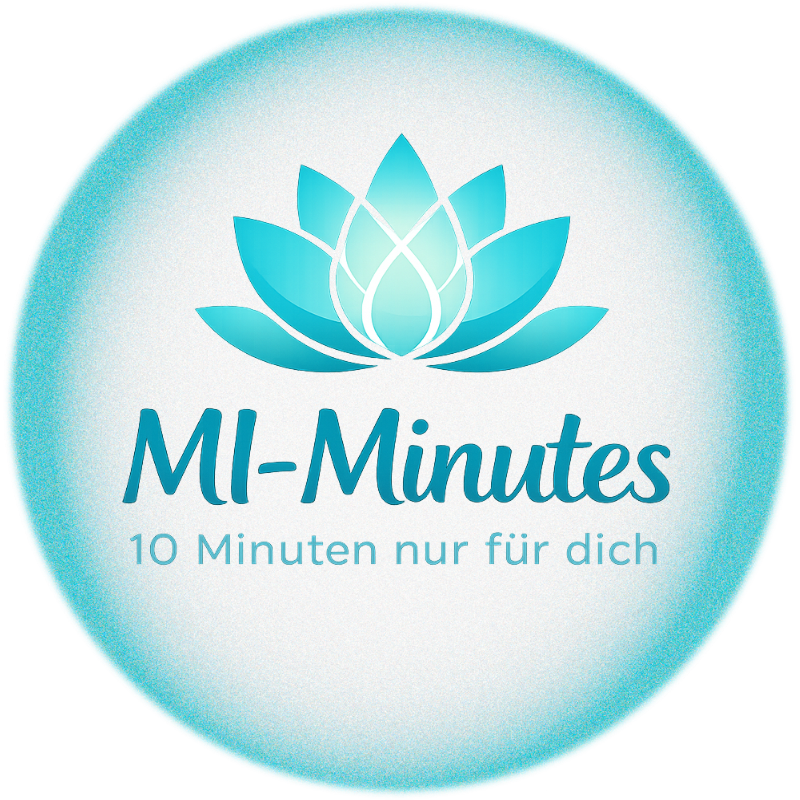 MI-Minutes
